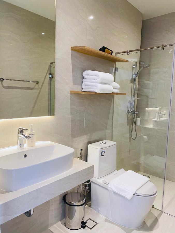 Centara Life Wisma Hotel Ratchaburi Exterior photo